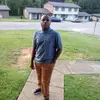 Rickey Perry625 - @rickeyperry5 - TikTok