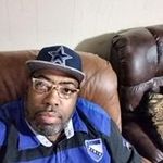 Rickey Perry - @rickey.perry.357 - Instagram