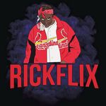 Rickey Perry - @rickey_perry - Instagram