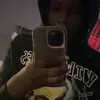 Rickey Perry - @rickey.perry - TikTok