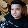 Rickey perry - @zawnaingwin917 - TikTok