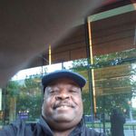 Rickey Perry - @kalihog - Instagram