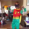 Rickey Perry - @rickey.perry2 - TikTok