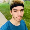 Ricky Perry - @rickylperry - TikTok