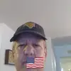Ricky Perry - @rickyperry166 - TikTok