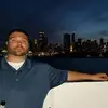 Ricky Perry - @rickyperry26 - TikTok