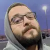 Ricky Perry - @ricky.perry153 - TikTok