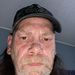 Rick Potts - @bdwolf313 - Instagram