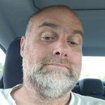 Rick Potts - @rickpotts504 - Instagram