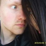 Rick Potts - @themallrat - Instagram