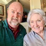 Rick Potts - @rpottslawaz - Instagram
