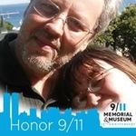 Rick Potts - @pottsrick - Instagram