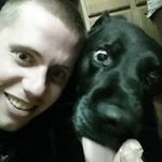 Rick Potts - @pottspoconopizza - Instagram