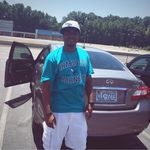 Rick Potts - @rick.potts.754 - Instagram