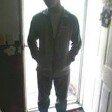 Rickey Cole Potts - @rastaboy69 - Instagram