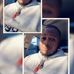 Rickey Potts - Facebook