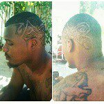 Rickey potts - @rickey.potts - Instagram