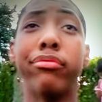 Rickey Potts - @pottsrickey2 - Instagram