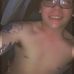 Rickey Potts - Facebook