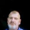 Rickey Potts - @rickeypotts30 - TikTok