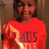 Rickey Potts - @welcometoearth09 - TikTok