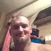 Rickey Potts - @rickey.potts81 - TikTok