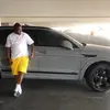 rickey potts - @rickeypotts - TikTok