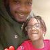 Rickey Potts - Facebook