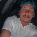 Rickey Potts - @rickeypotts5 - Instagram
