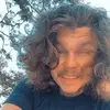 Rickey potts - @rick2291 - TikTok