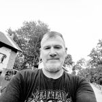 Rickey Potts - @rickeypotts - Instagram