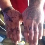 @rickeypotts85 - Instagram