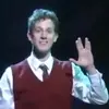 ricky potts! - @_spaceagebachelorman_ - TikTok