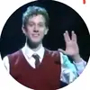Ricky Potts! - @the..ricky..potts - TikTok