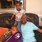 Maurice Rickey Primrose Jr - Facebook
