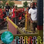 Maurice Rickey Primrose Jr. - Facebook