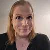 Micki Primrose - @micki.primrose - TikTok