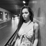 Primrose Rickert - @laurahall3044374 - Instagram