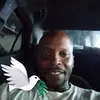 rickypromise - @rickypromise - TikTok
