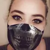 RiskyPrimrose - @riskyprimrose - TikTok