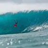 Rockprimrose (Jayez) 🏄‍♂️ - @rockprimrose1 - TikTok
