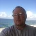 Rickey Rayford - Facebook