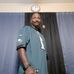 Rickey Rayford - Facebook