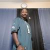 rickeyrayford3 - @rickeyrayford3 - TikTok