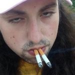 Richard Redding - @rickeydean4409 - Instagram