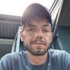 Rick Redding - @rickjamesbitch82 - TikTok