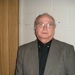 Rickey Redding - Facebook
