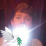Rickey Redding - @rickey__redding - Instagram