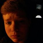 Rickey - @rickey_redding - Instagram