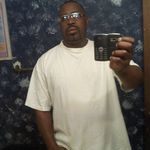 Ricky Redding - @reddingricky - Instagram